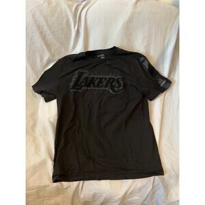 Pro Standard LA Lakers T-Shirt